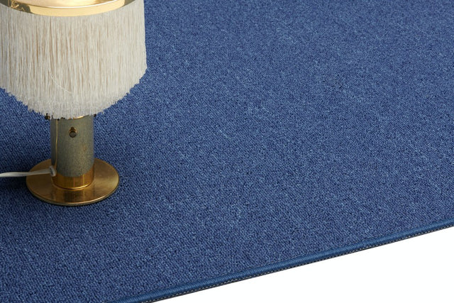 Clipper Blau