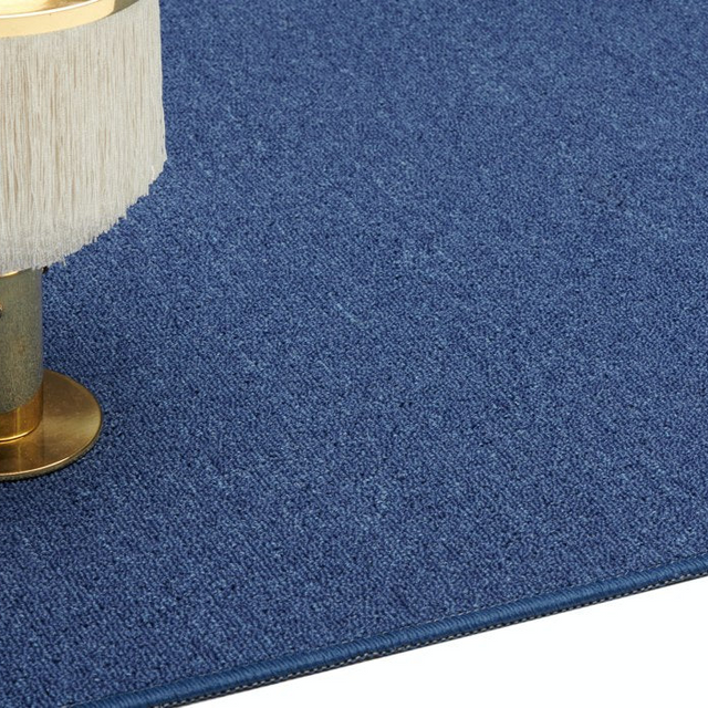 Clipper Blau
