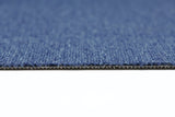 Clipper Blau