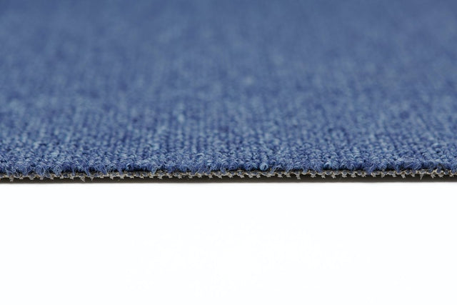 Clipper Blau