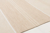 Herrgård Beige