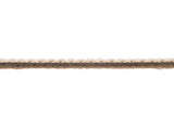 Inca 1 Hellbeige