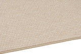 Inca 1 Hellbeige