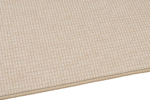 Inca 1 Hellbeige