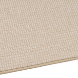 Inca 1 Hellbeige