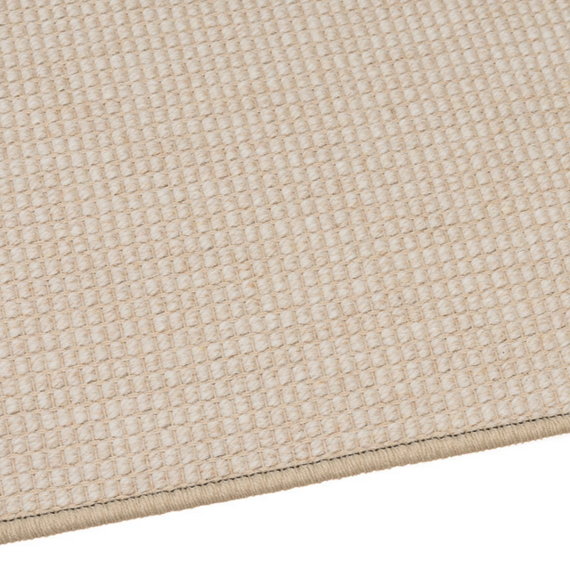 Inca 1 Hellbeige