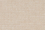 Inca 1 Hellbeige