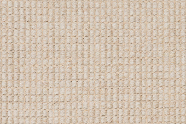Inca 1 Hellbeige