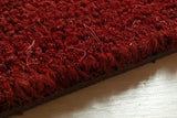 Kokosentré Rot