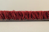 Kokosentré Rot
