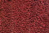 Kokosentré Rot