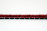 Green de Lux Rot