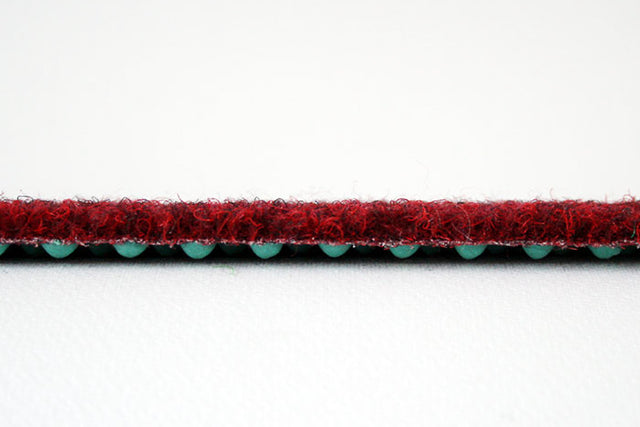 Green de Lux Rot
