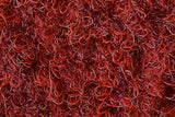 Green de Lux Rot