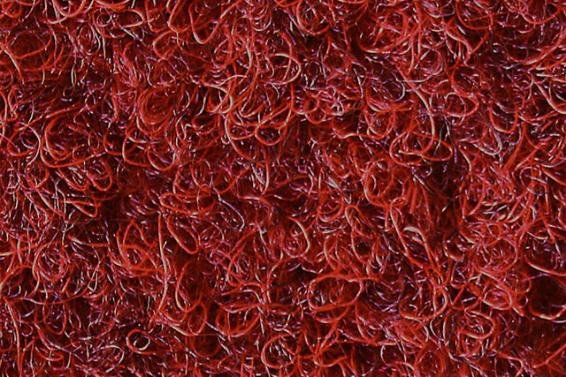 Green de Lux Rot