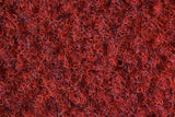 Green de Lux Rot