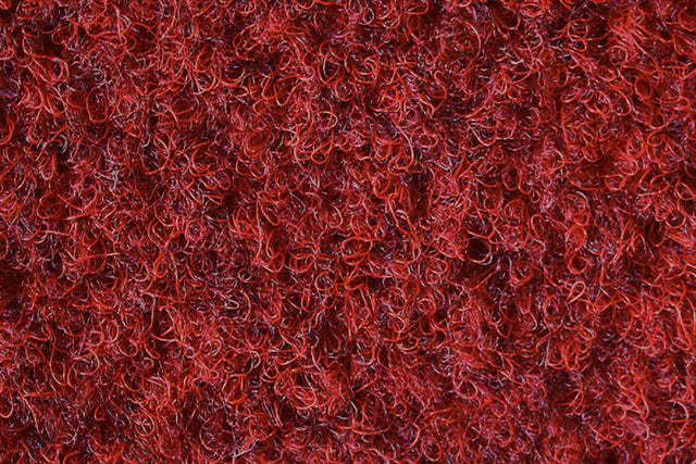 Green de Lux Rot