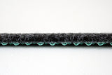 Green de Lux Anthrazit