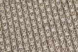 Macao silber