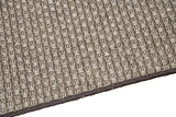 Macao silber