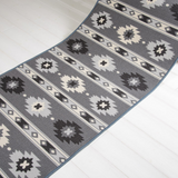 Marocco Flur Grau