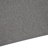 Craft Gray
