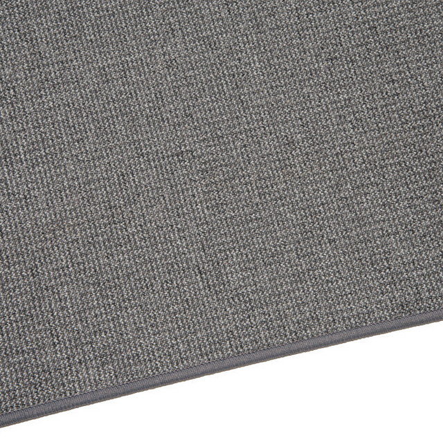 Craft Gray