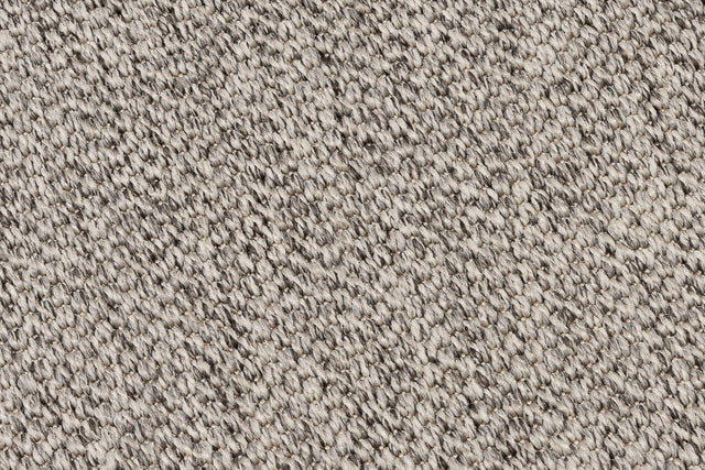 Mega Silber