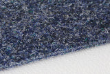 Public Blau