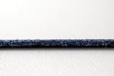 Public Blau