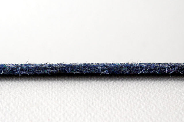 Public Blau