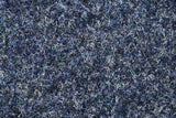 Public Blau