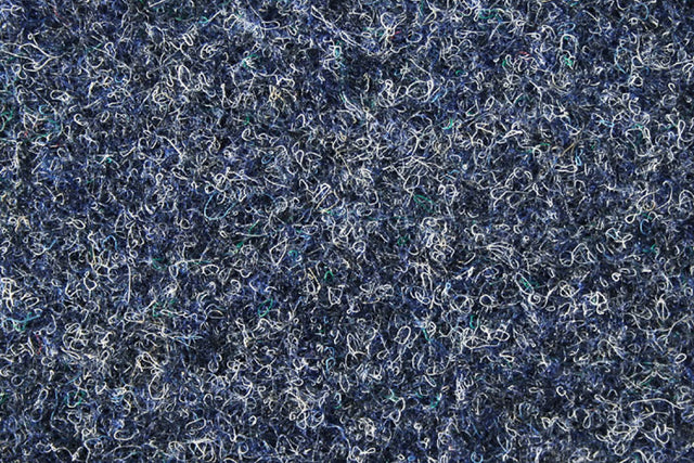 Public Blau