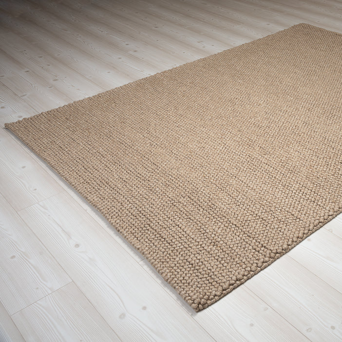 Nature Elegance Beige