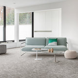 New Marble Silber