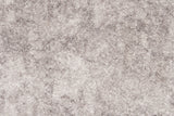 New Marble Silber