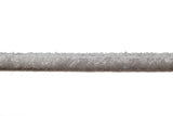 New Marble Silber