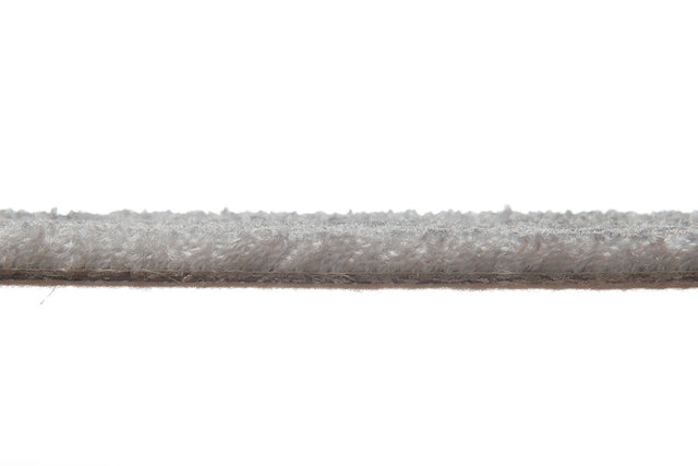 New Marble Silber