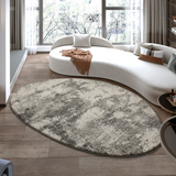 Niamey Grey
