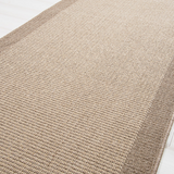 Durban beige