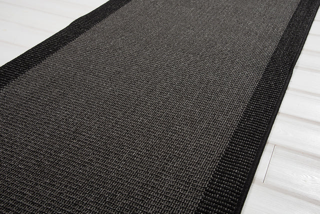 Durban Schwarz