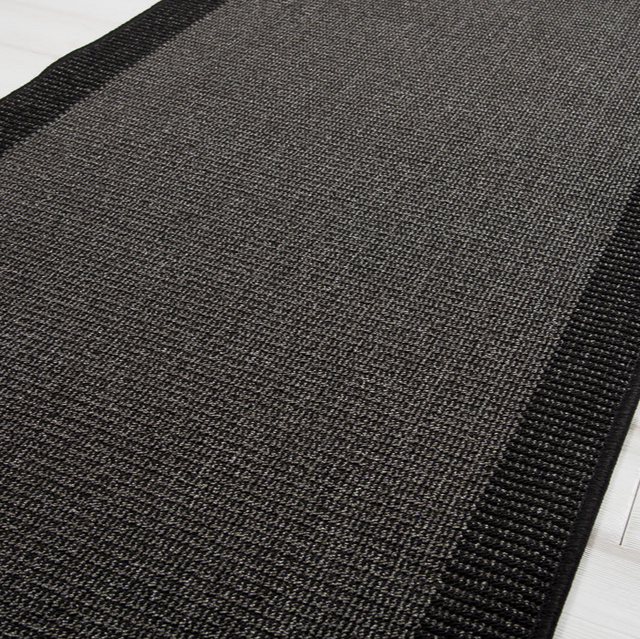 Durban Schwarz