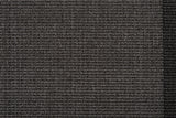 Durban Schwarz