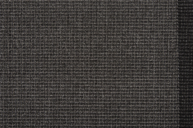 Durban Schwarz