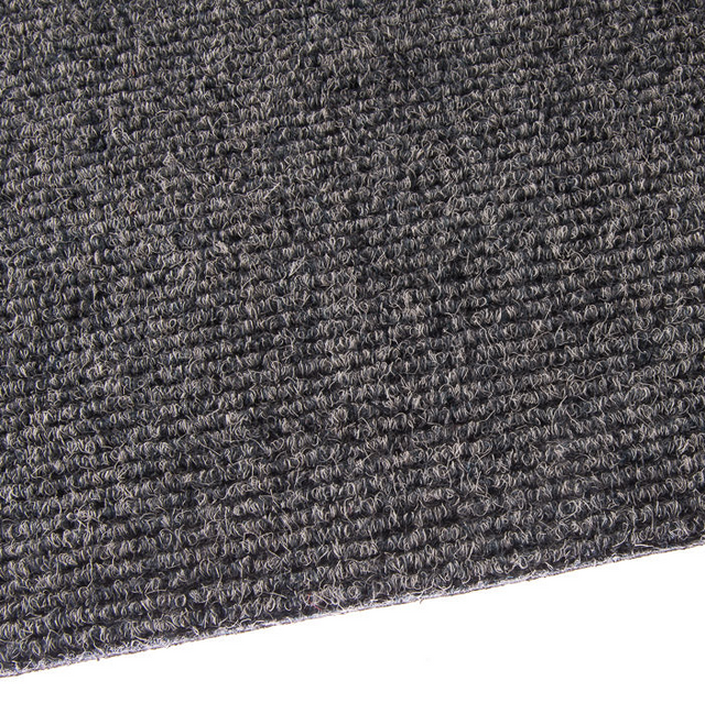 Polo Grau