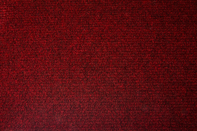 Polo Rot