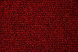 Polo Rot