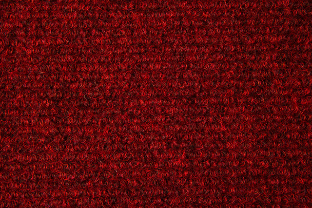 Polo Rot