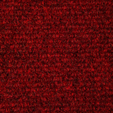 Polo Rot