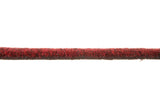 Polo Rot